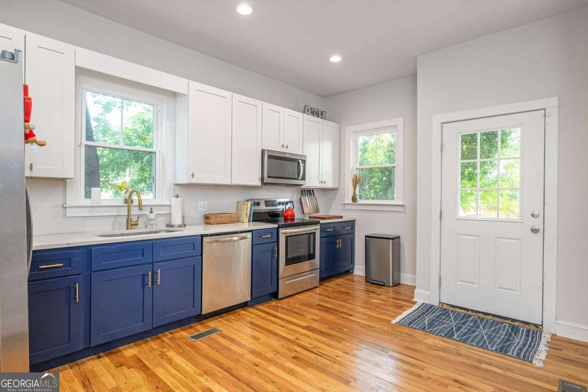 1204 33Rd Street Savannah - Photo 14