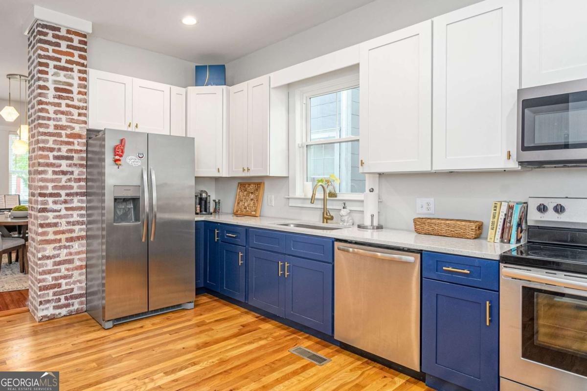 1204 33Rd Street Savannah - Photo 15