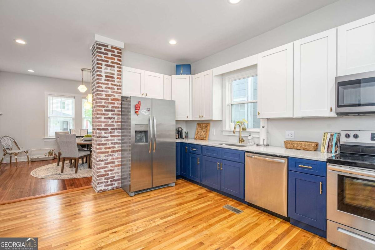 1204 33Rd Street Savannah - Photo 16