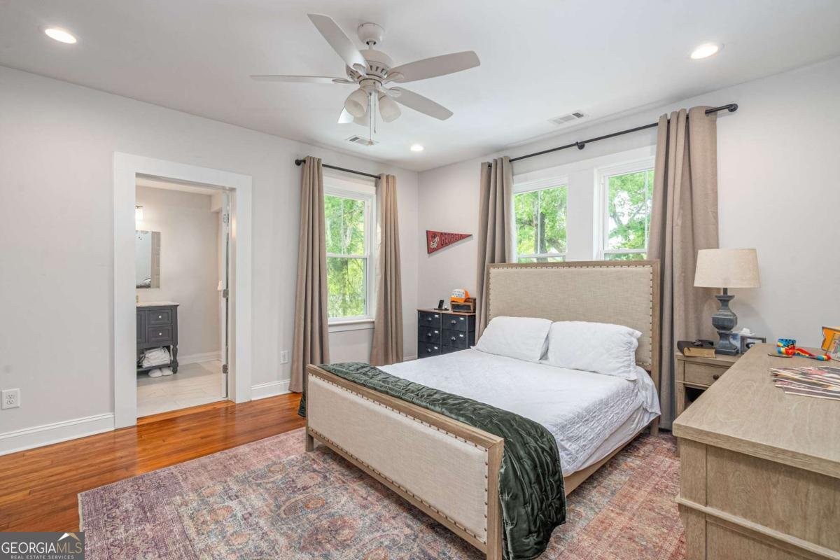 1204 33Rd Street Savannah - Photo 18