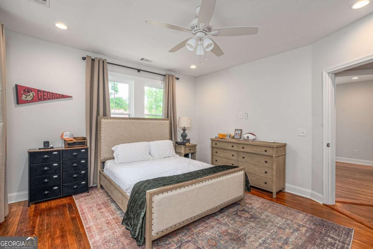 1204 33Rd Street Savannah - Photo 19
