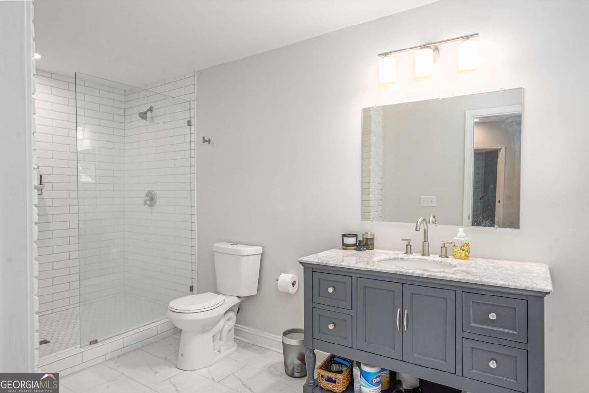 1204 33Rd Street Savannah - Photo 20