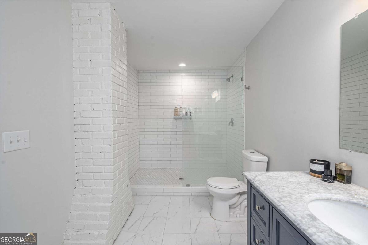 1204 33Rd Street Savannah - Photo 21