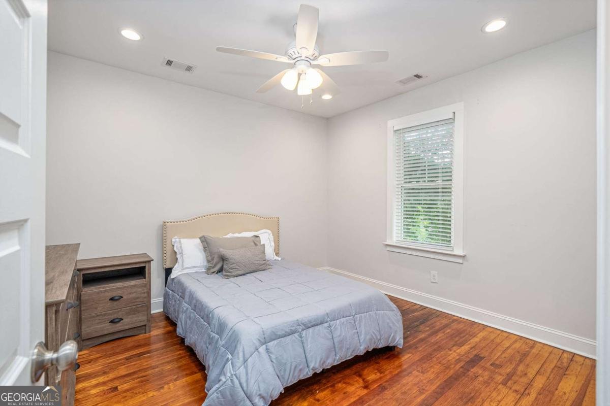 1204 33Rd Street Savannah - Photo 23