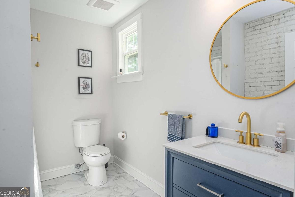 1204 33Rd Street Savannah - Photo 24