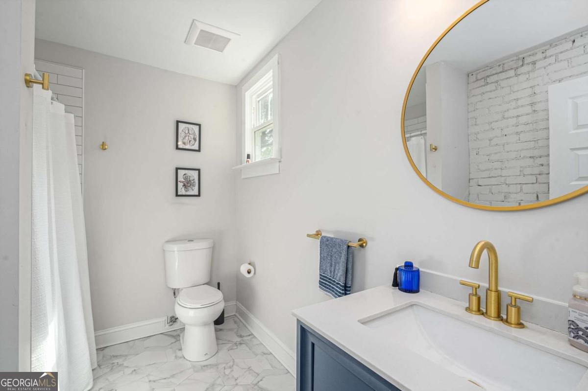 1204 33Rd Street Savannah - Photo 25
