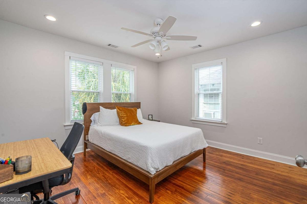 1204 33Rd Street Savannah - Photo 26