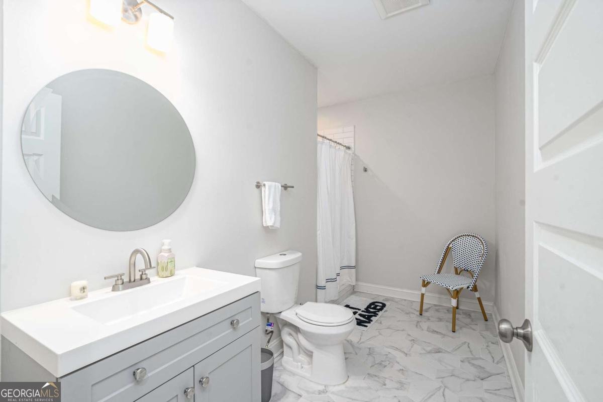 1204 33Rd Street Savannah - Photo 27