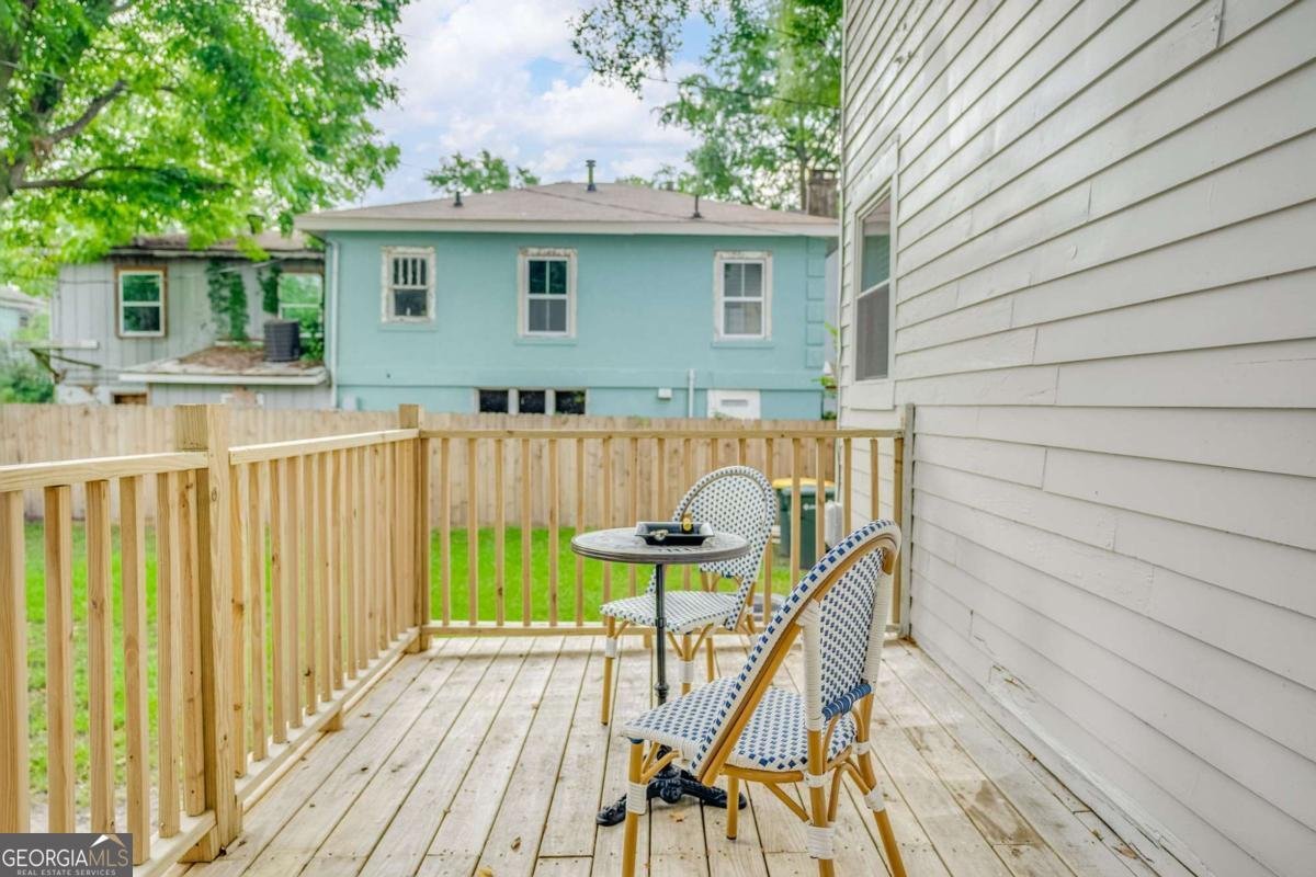 1204 33Rd Street Savannah - Photo 28