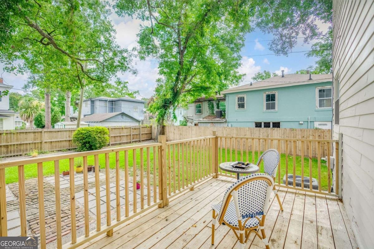 1204 33Rd Street Savannah - Photo 29