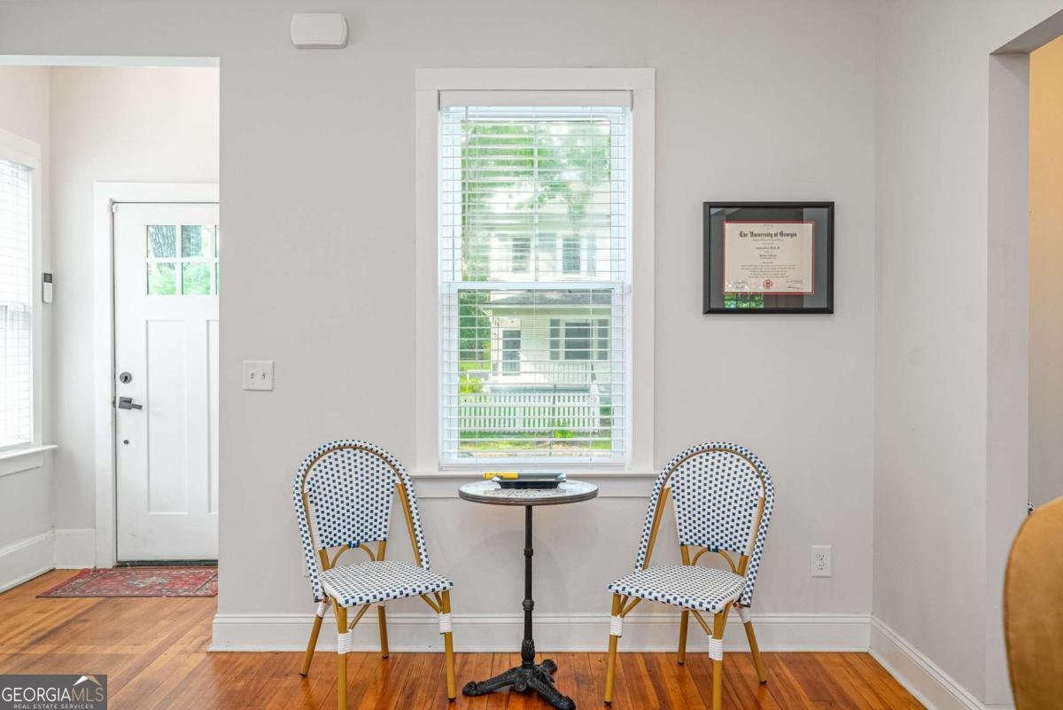 1204 33Rd Street Savannah - Photo 6