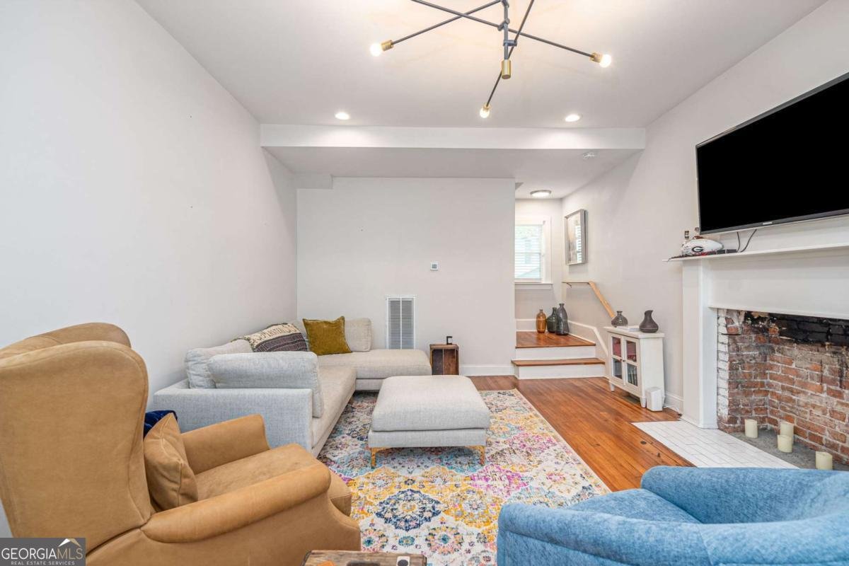 1204 33Rd Street Savannah - Photo 8