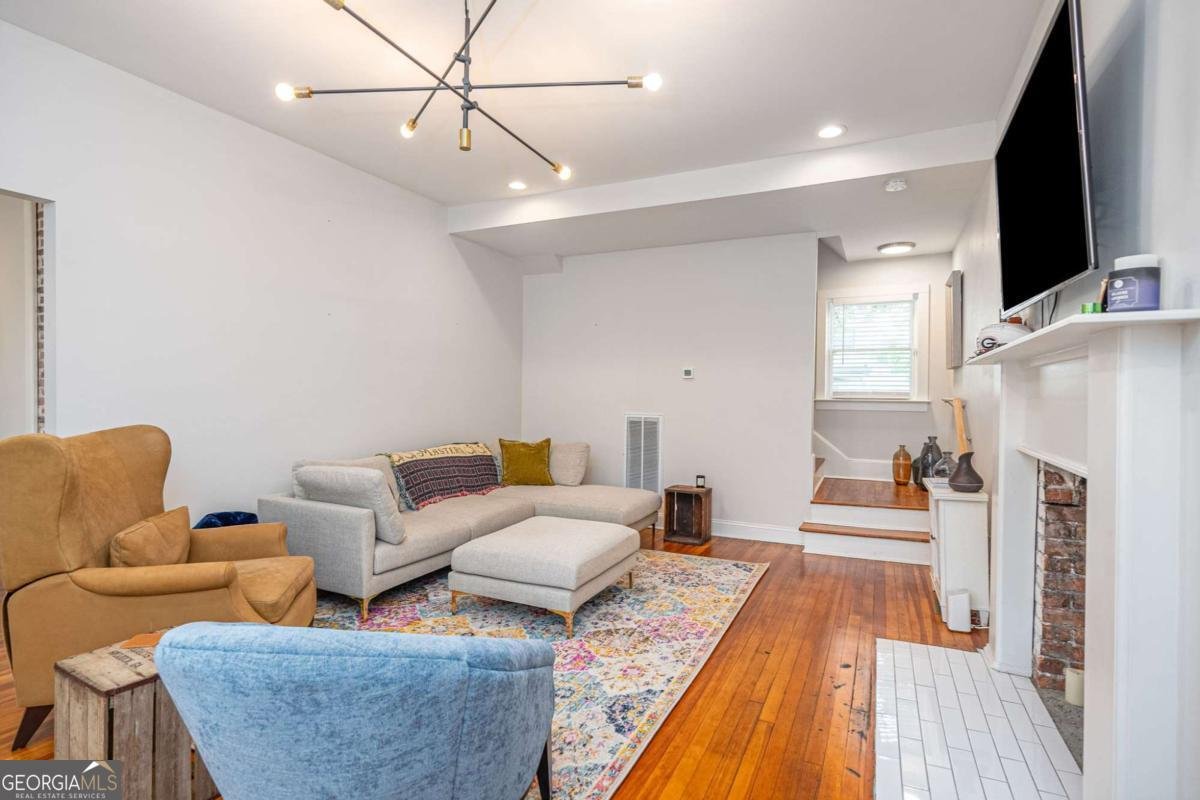 1204 33Rd Street Savannah - Photo 9