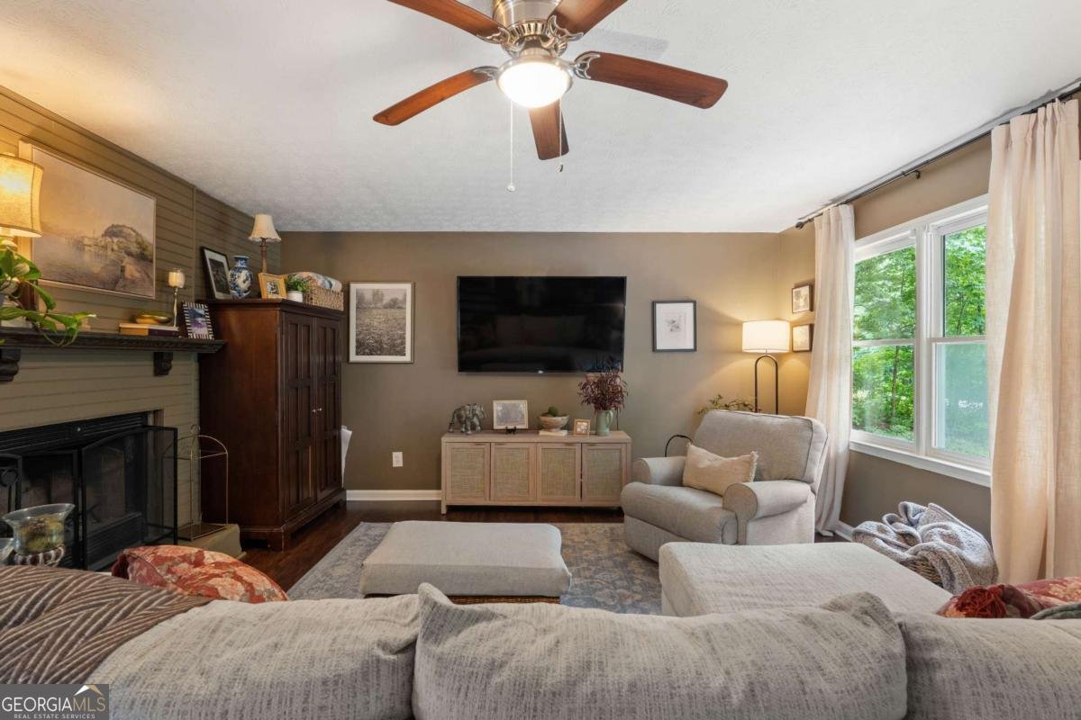 259 Cypress Circle Carrollton - Photo 10