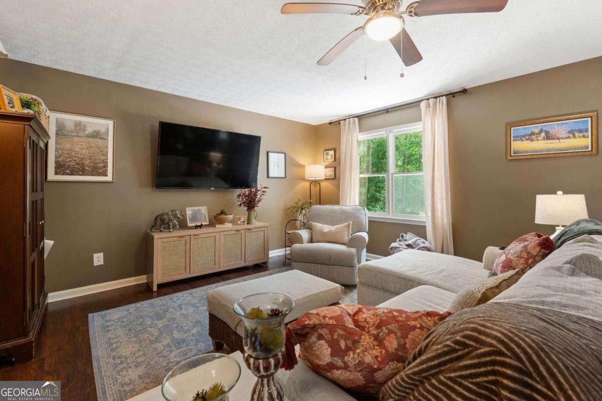 259 Cypress Circle Carrollton - Photo 11