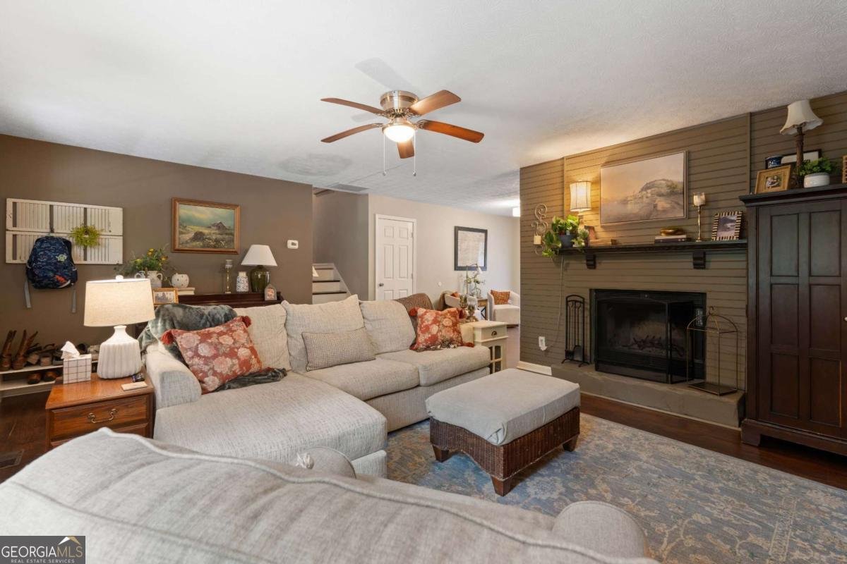 259 Cypress Circle Carrollton - Photo 12