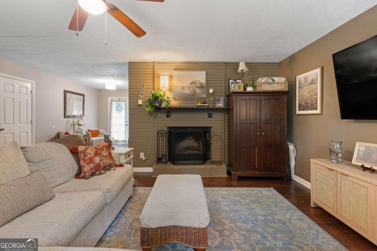 259 Cypress Circle Carrollton - Photo 13