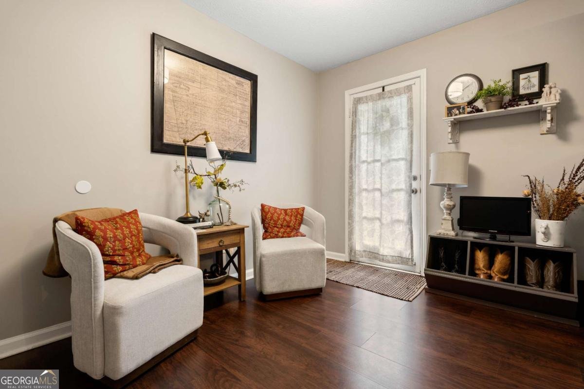 259 Cypress Circle Carrollton - Photo 14