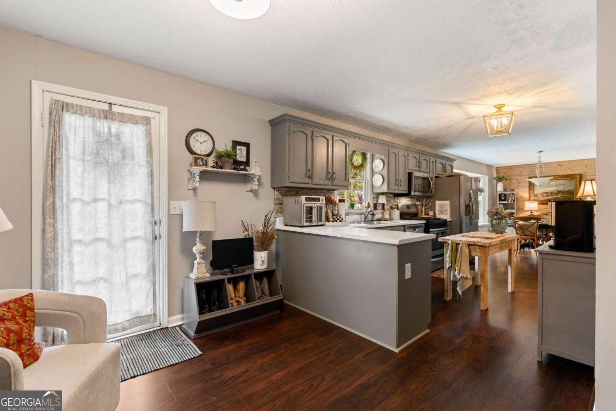 259 Cypress Circle Carrollton - Photo 15