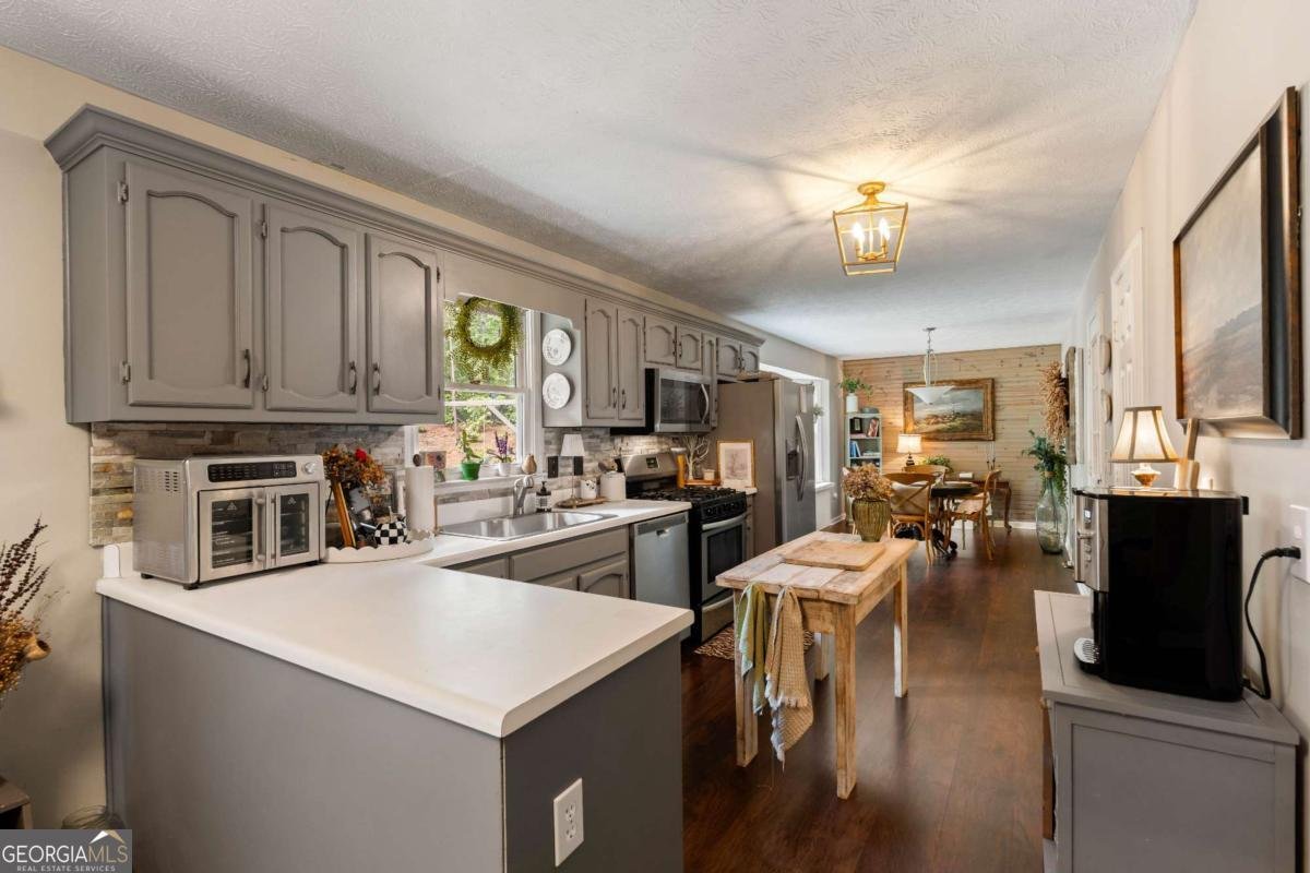 259 Cypress Circle Carrollton - Photo 16