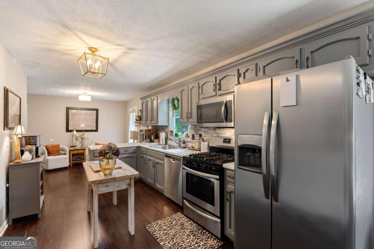 259 Cypress Circle Carrollton - Photo 17