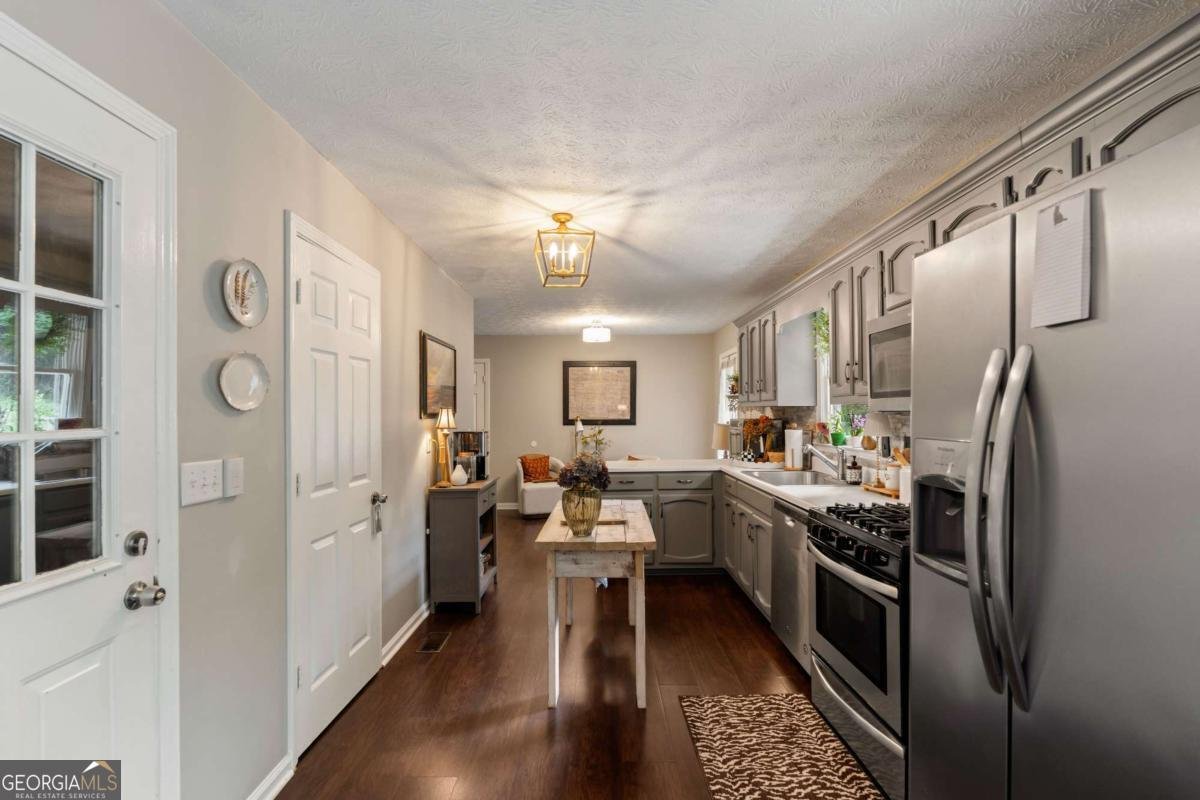 259 Cypress Circle Carrollton - Photo 18
