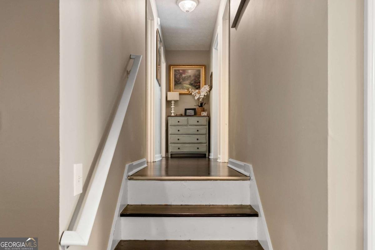 259 Cypress Circle Carrollton - Photo 21