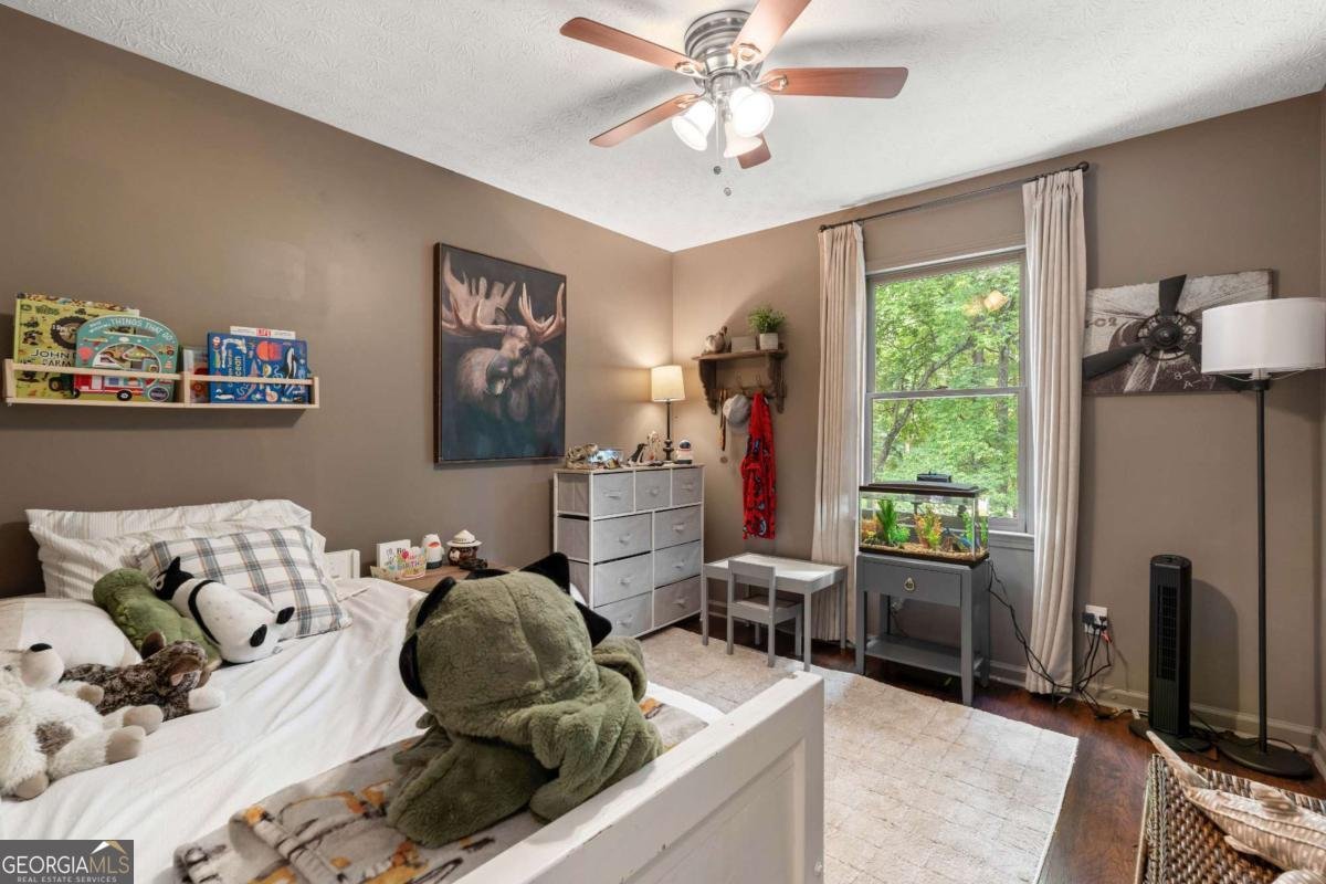259 Cypress Circle Carrollton - Photo 22