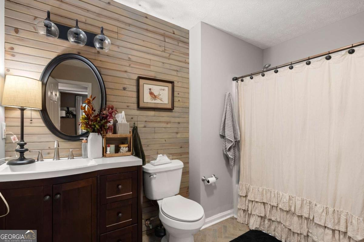259 Cypress Circle Carrollton - Photo 23