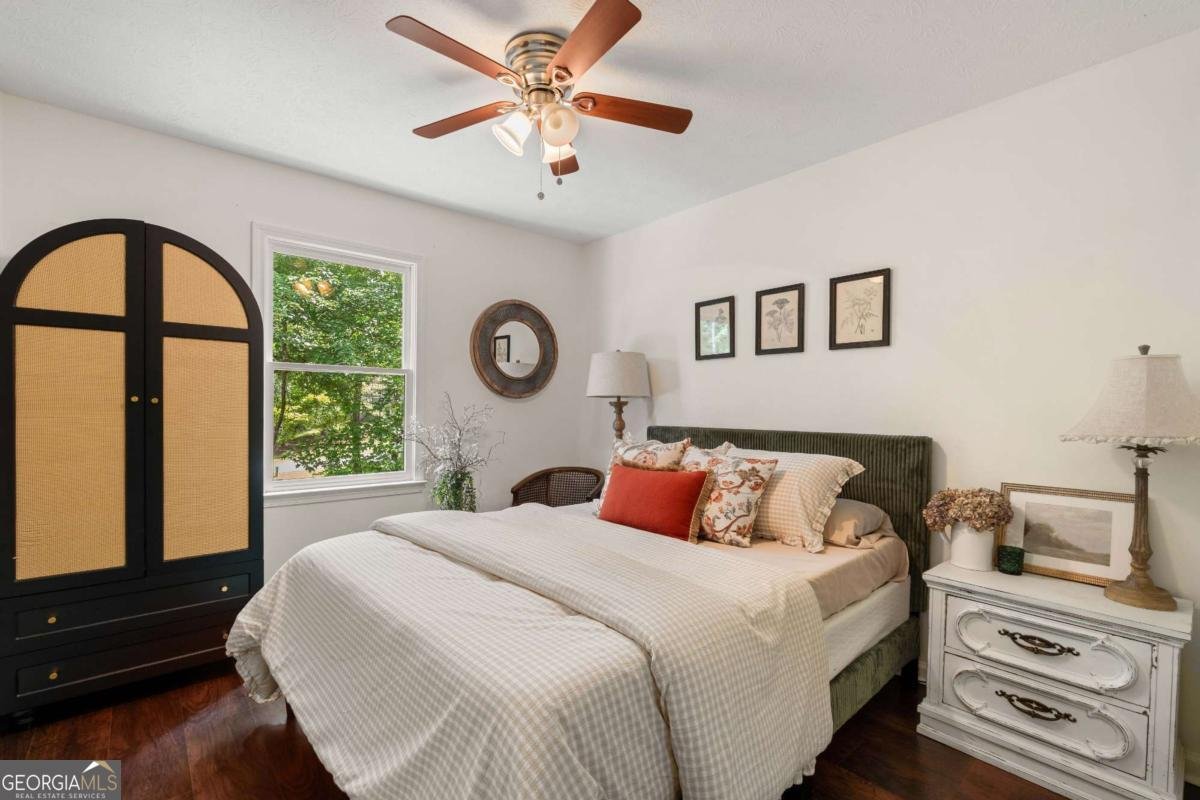 259 Cypress Circle Carrollton - Photo 24