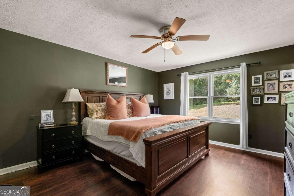 259 Cypress Circle Carrollton - Photo 25