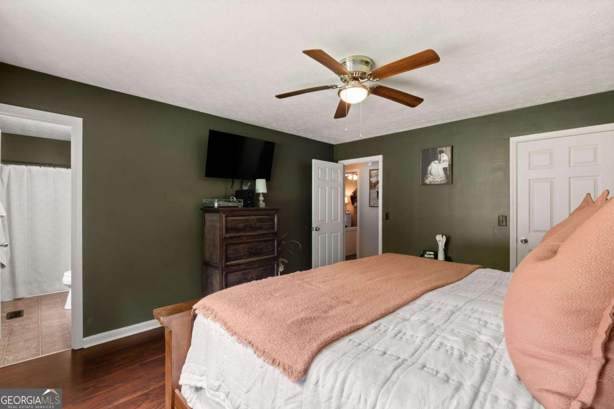 259 Cypress Circle Carrollton - Photo 26