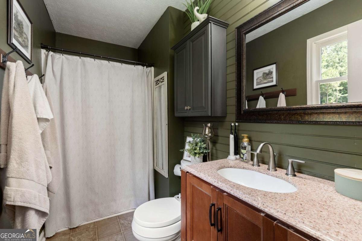 259 Cypress Circle Carrollton - Photo 27