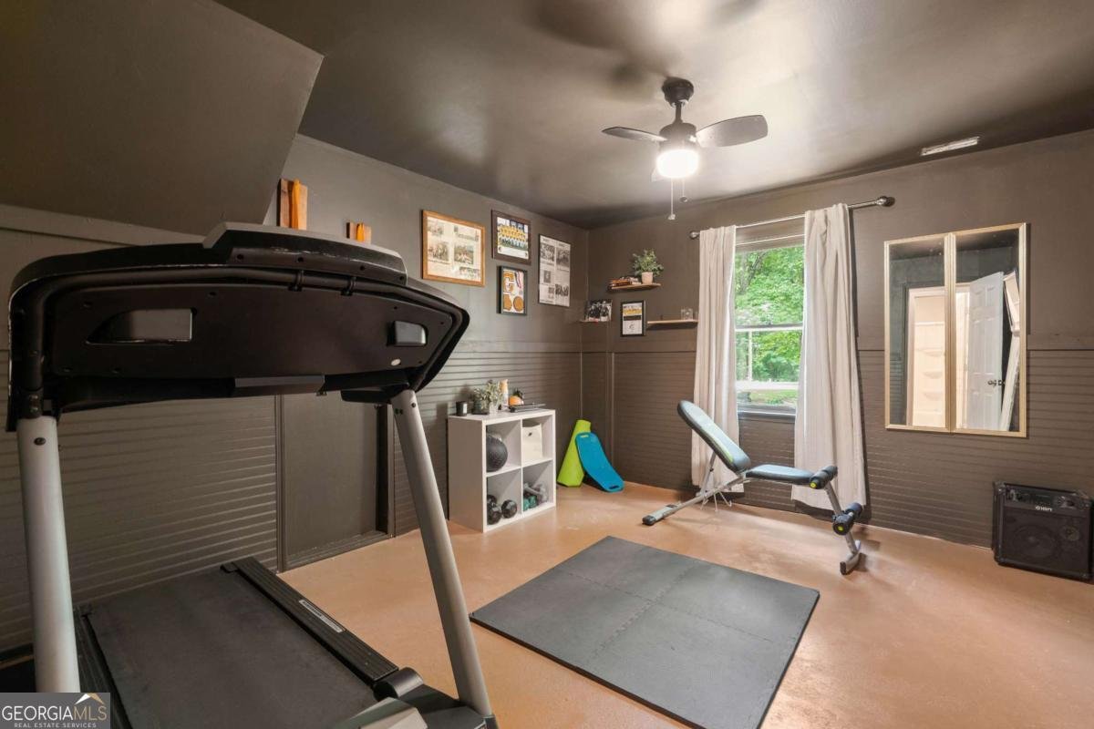 259 Cypress Circle Carrollton - Photo 28