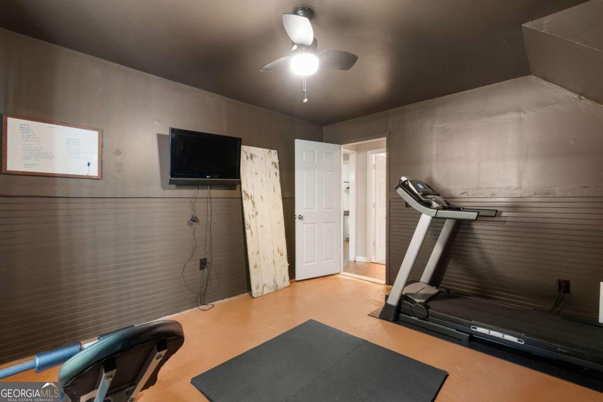 259 Cypress Circle Carrollton - Photo 29