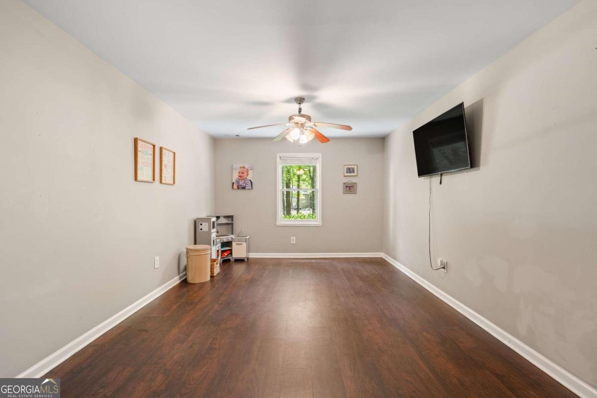 259 Cypress Circle Carrollton - Photo 30