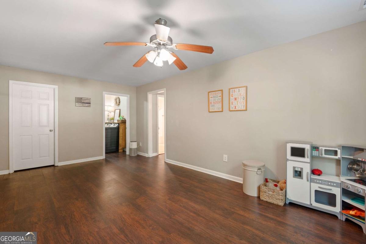 259 Cypress Circle Carrollton - Photo 31