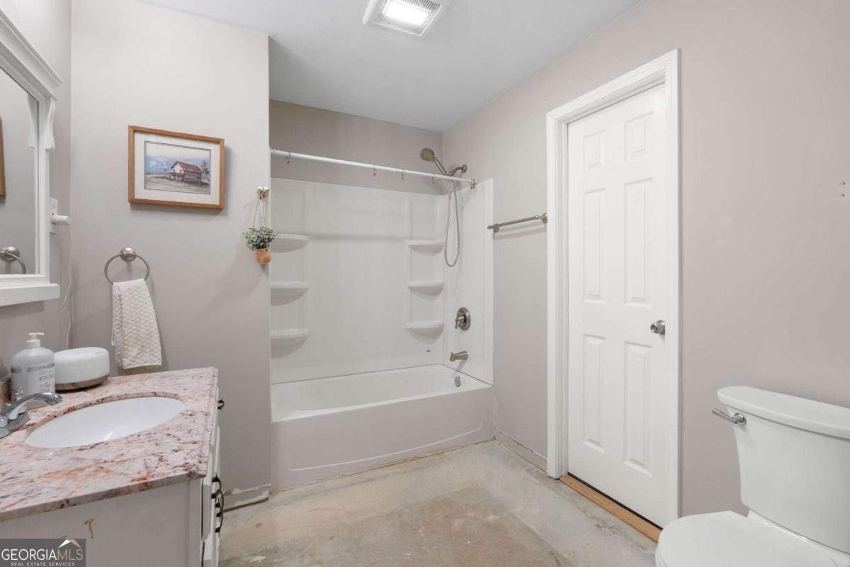 259 Cypress Circle Carrollton - Photo 33
