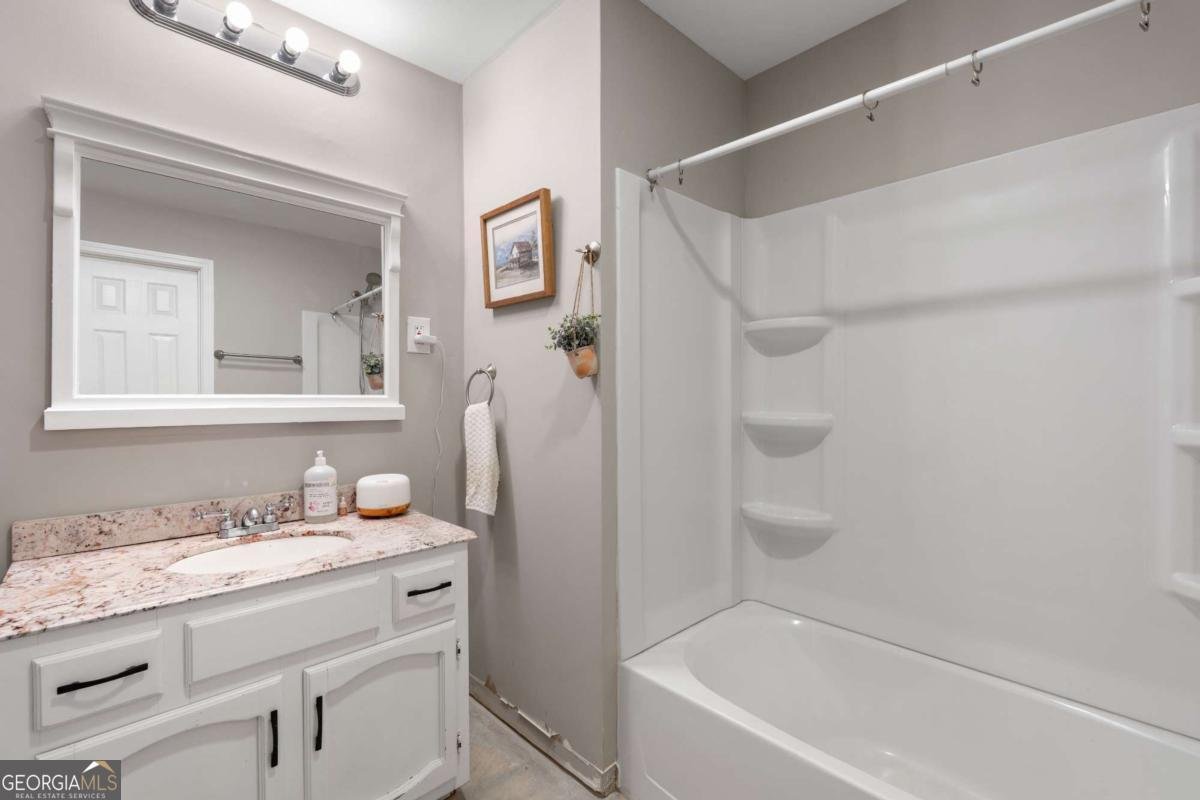 259 Cypress Circle Carrollton - Photo 34