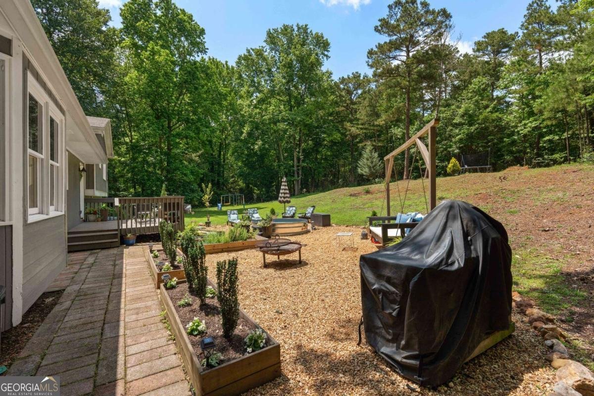 259 Cypress Circle Carrollton - Photo 35