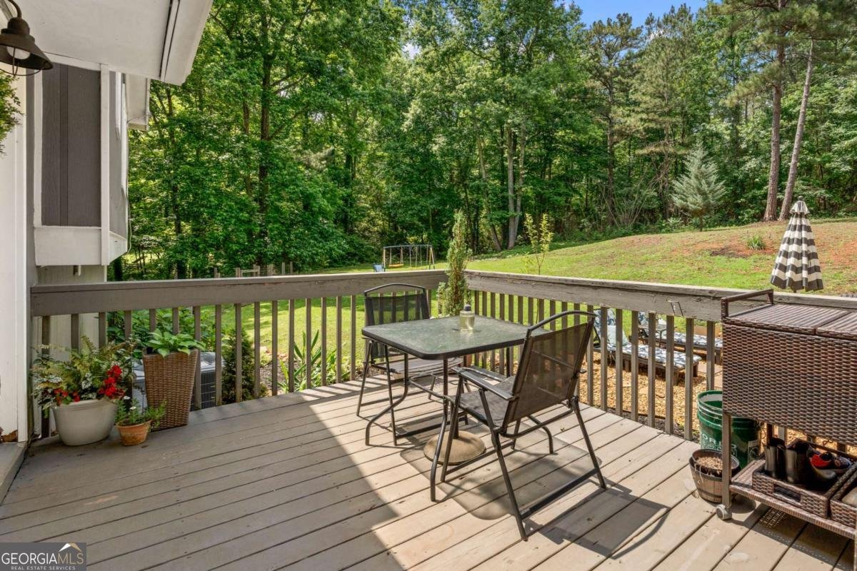 259 Cypress Circle Carrollton - Photo 36