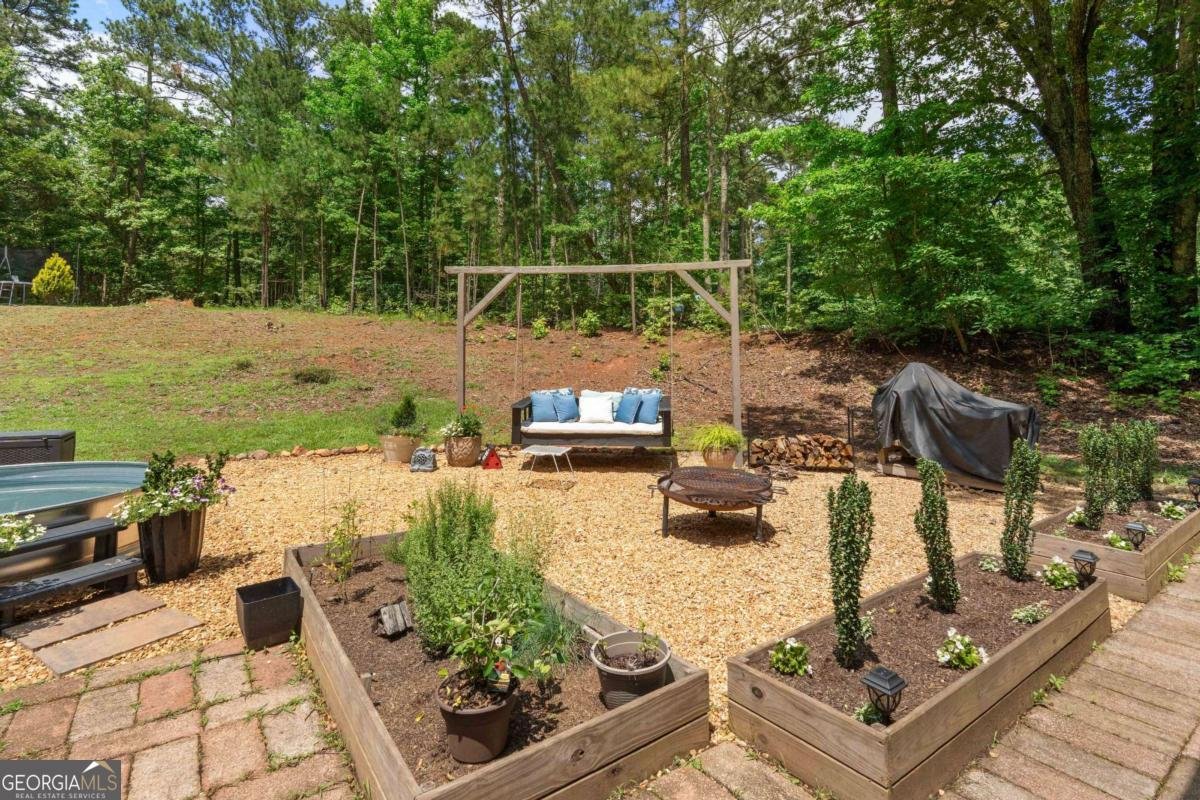 259 Cypress Circle Carrollton - Photo 37