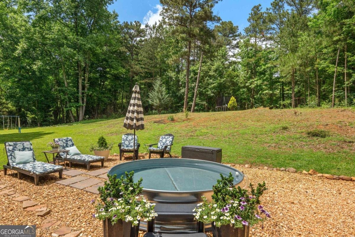 259 Cypress Circle Carrollton - Photo 38