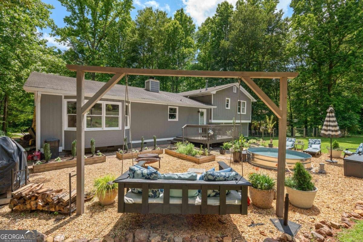 259 Cypress Circle Carrollton - Photo 39