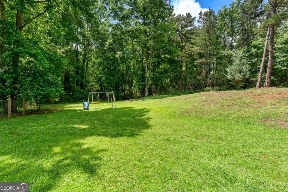 259 Cypress Circle Carrollton - Photo 41