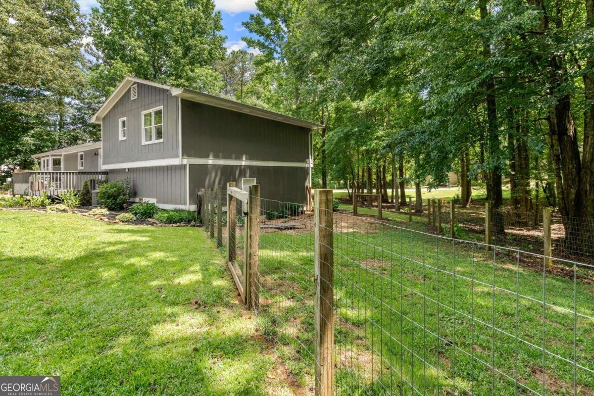 259 Cypress Circle Carrollton - Photo 42