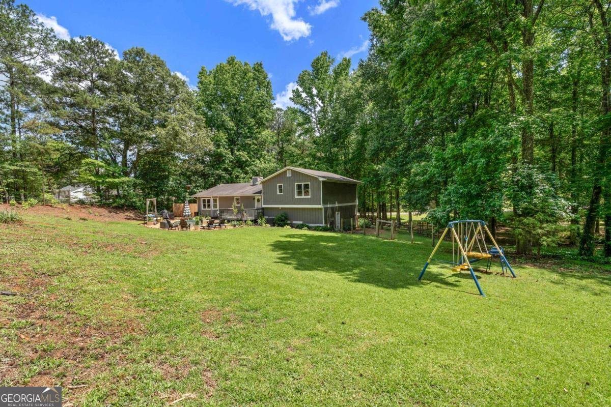 259 Cypress Circle Carrollton - Photo 43