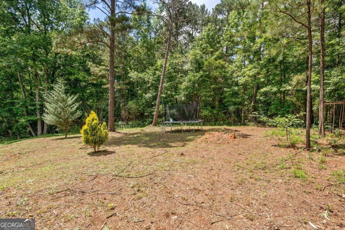 259 Cypress Circle Carrollton - Photo 44
