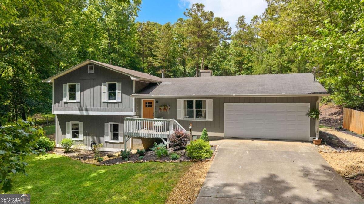259 Cypress Circle Carrollton - Photo 45