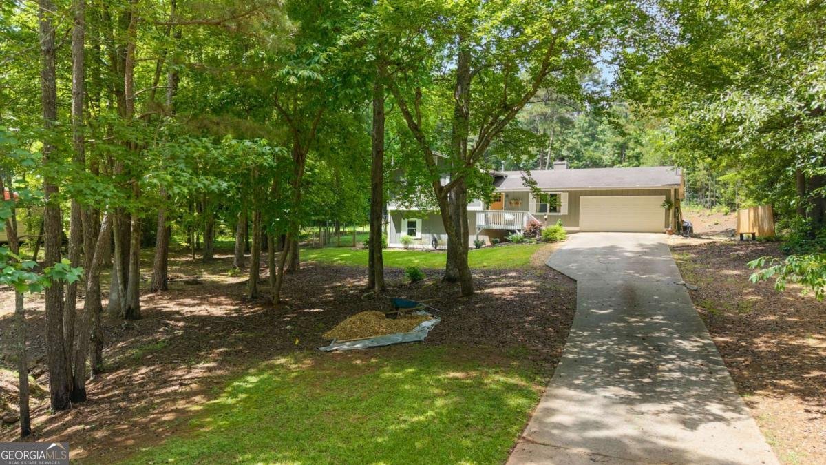 259 Cypress Circle Carrollton - Photo 46